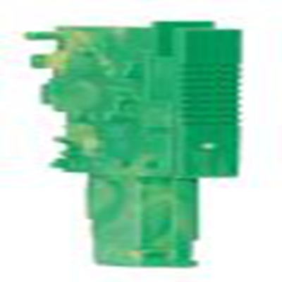 Z1.110.8955.7 Wieland product image